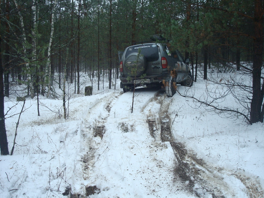 DSC09248_ .JPG