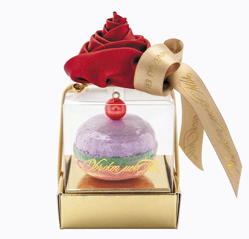   Macaroons     (small).jpg