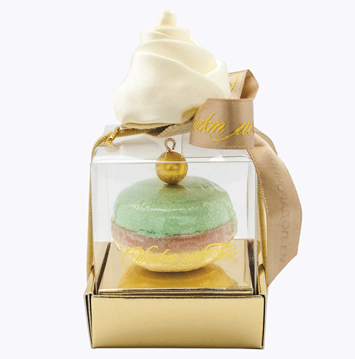   Macaroons    (small).jpg