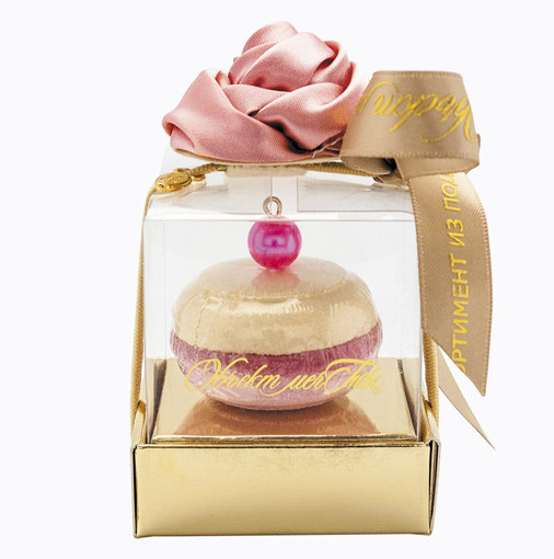   Macaroons     (small).jpg