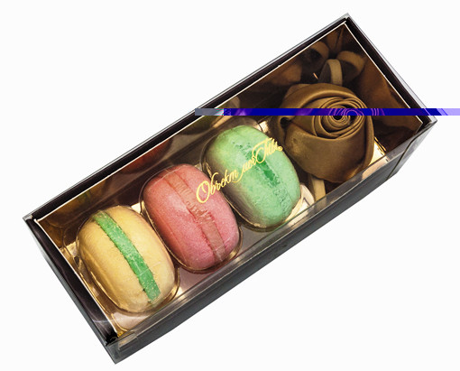    Macaroons   (small).jpg