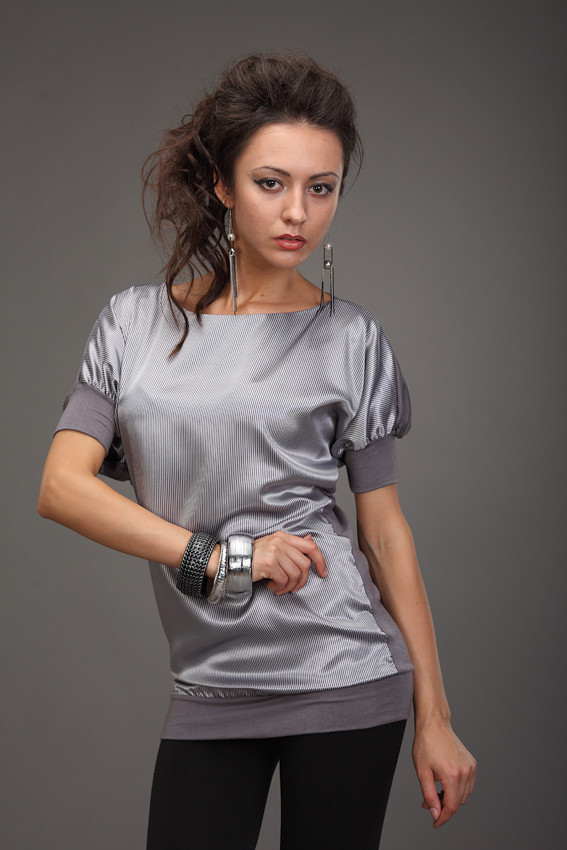 509-11-680р-40,42,44,48jpg.jpg