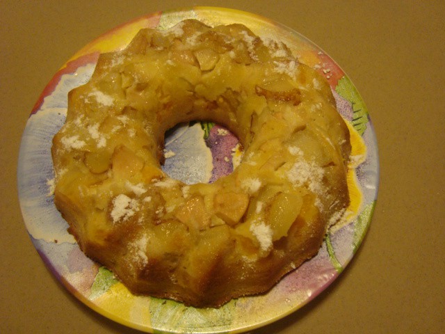 DSC02318.JPG