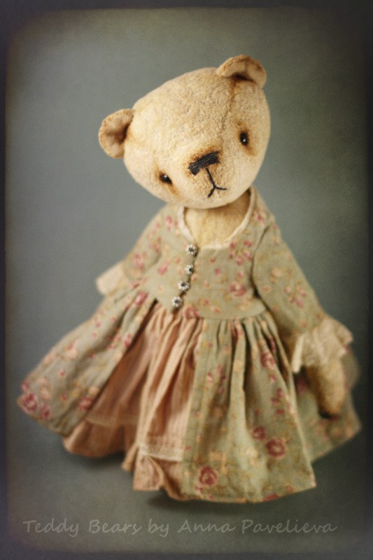 Lillian_Moore_7.JPG
