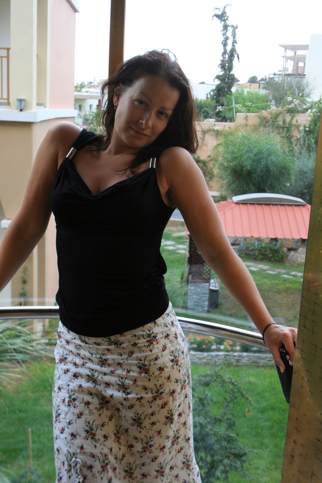 IMG_7341.JPG