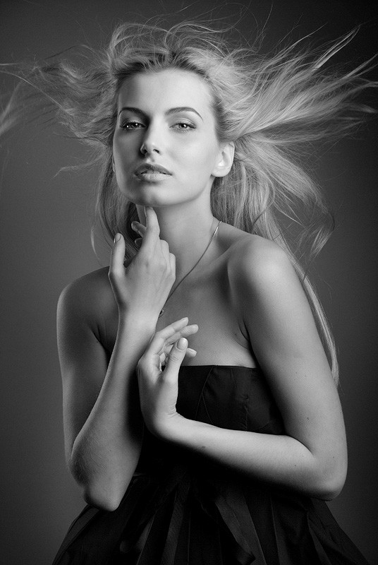 28.02.2010 1:15:56