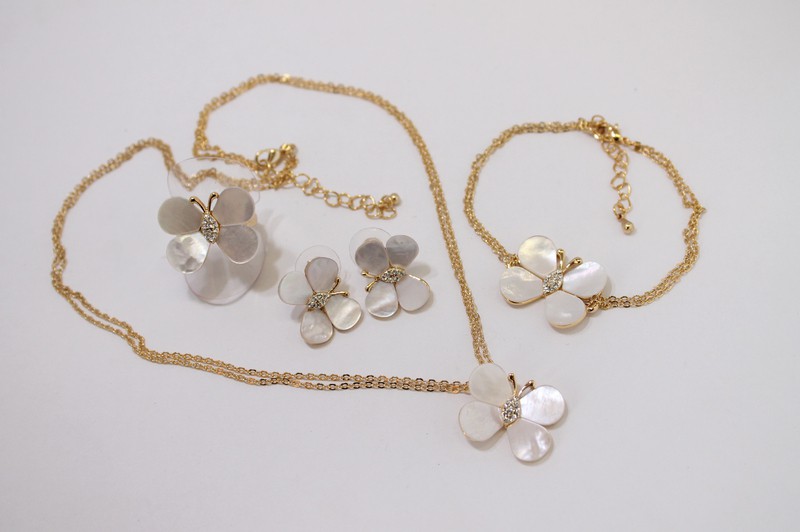  AD130071A NER0825.jpeg