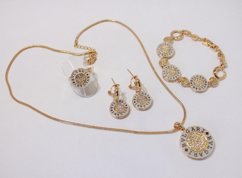  AM130089A NERH1090.jpeg