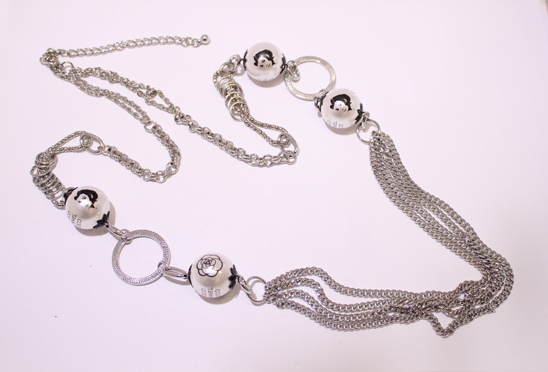  AM130053-01 XN0290.jpeg