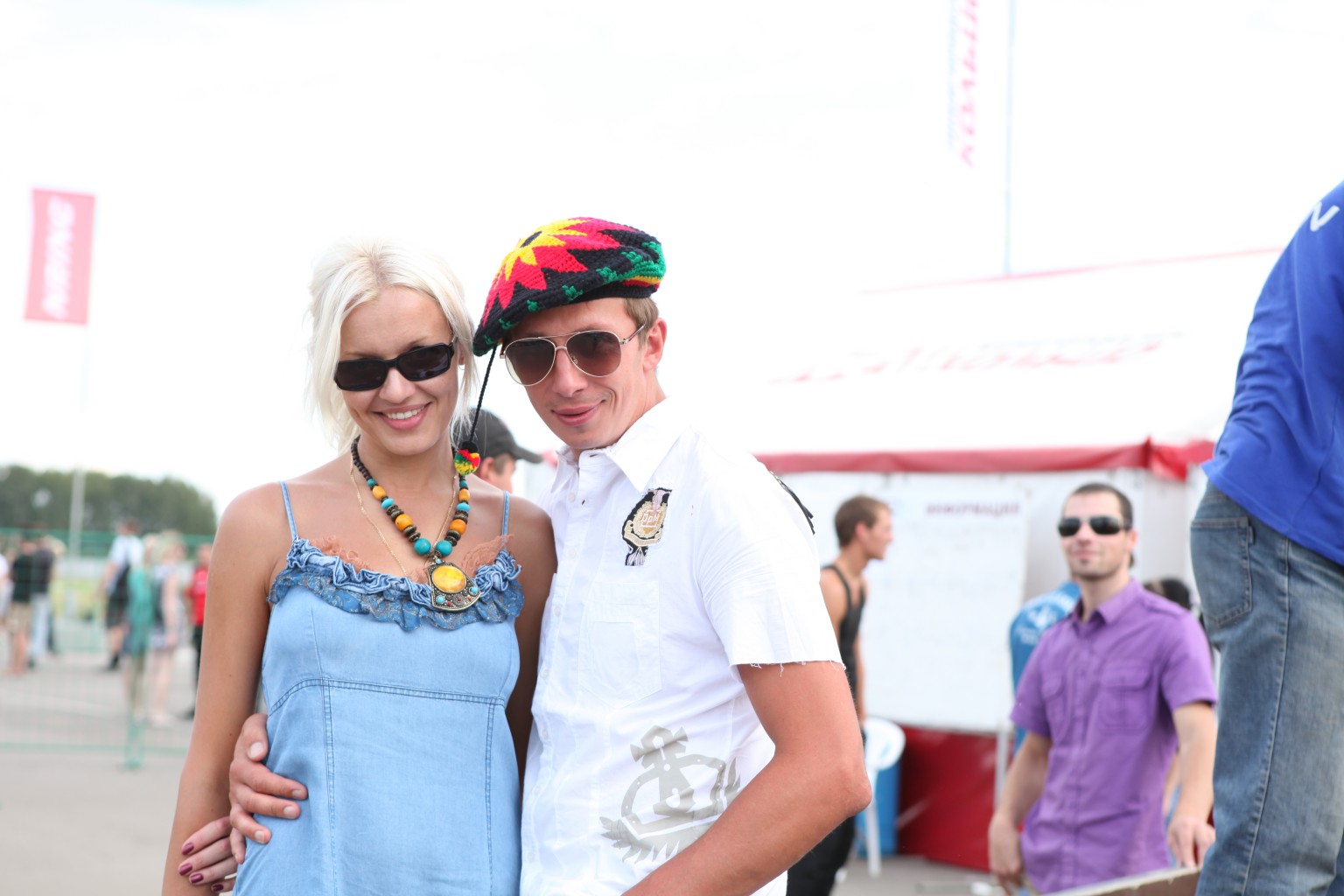 IMG_7580.JPG