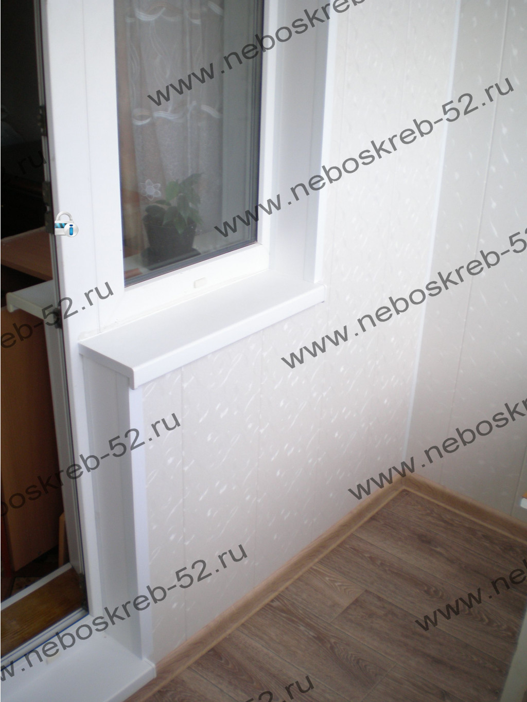 Небоскреб 52 (8).jpg