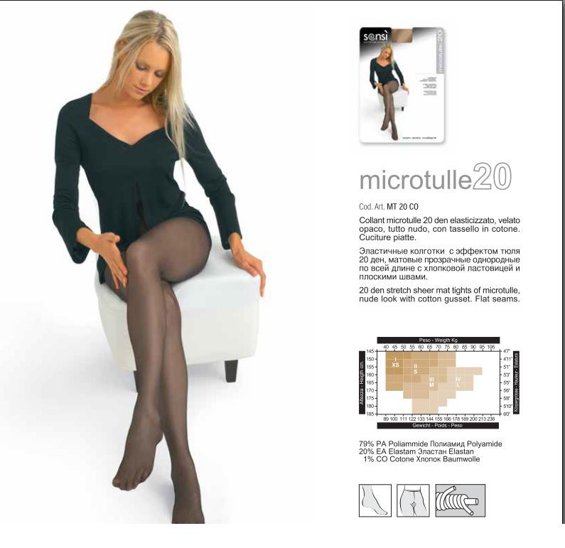 MICROTULLE 20.JPG