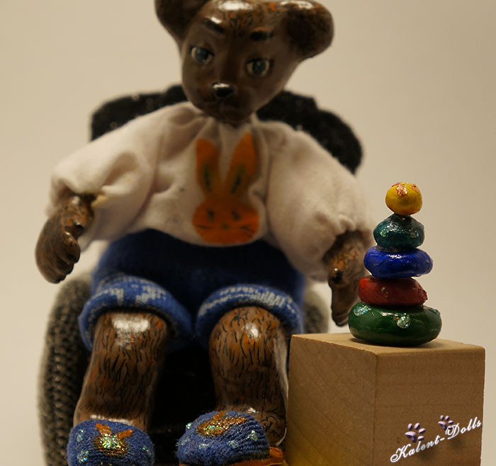 05.jpg