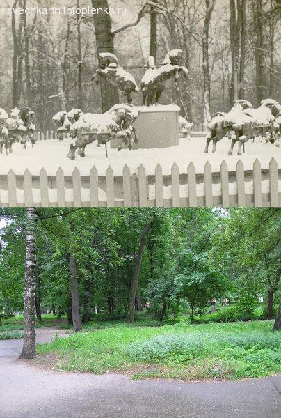 1913827c