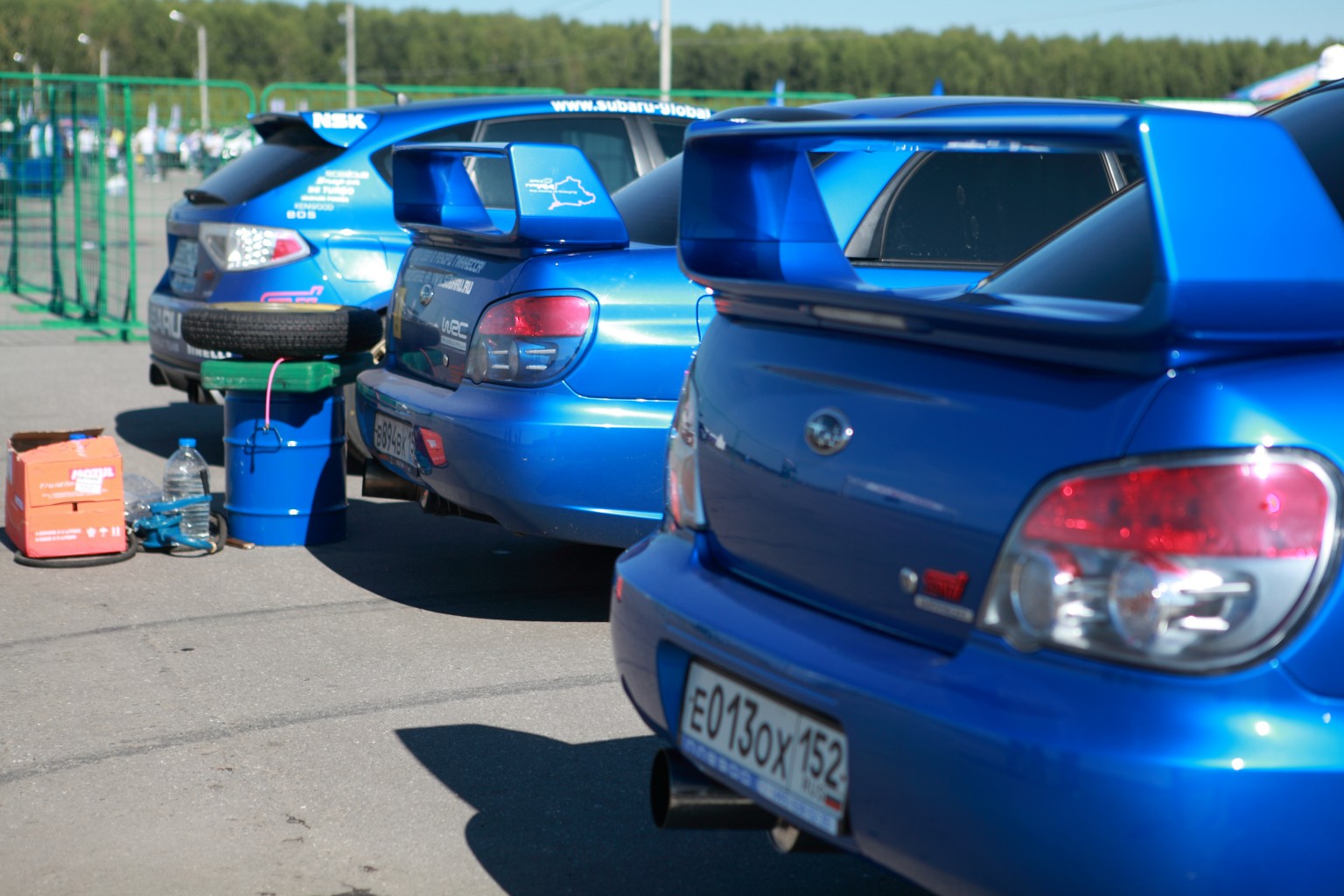 _MG_9737.JPG