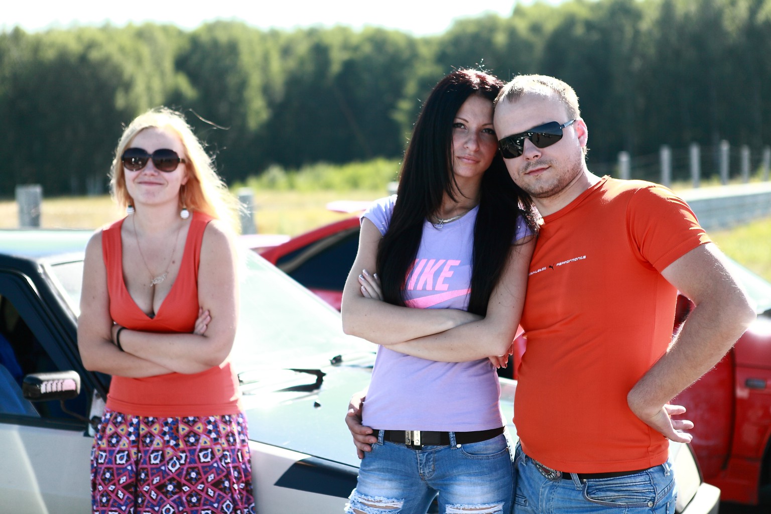 _MG_9744.JPG