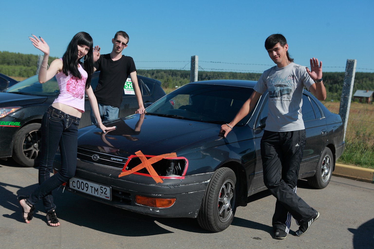 _MG_9773.JPG