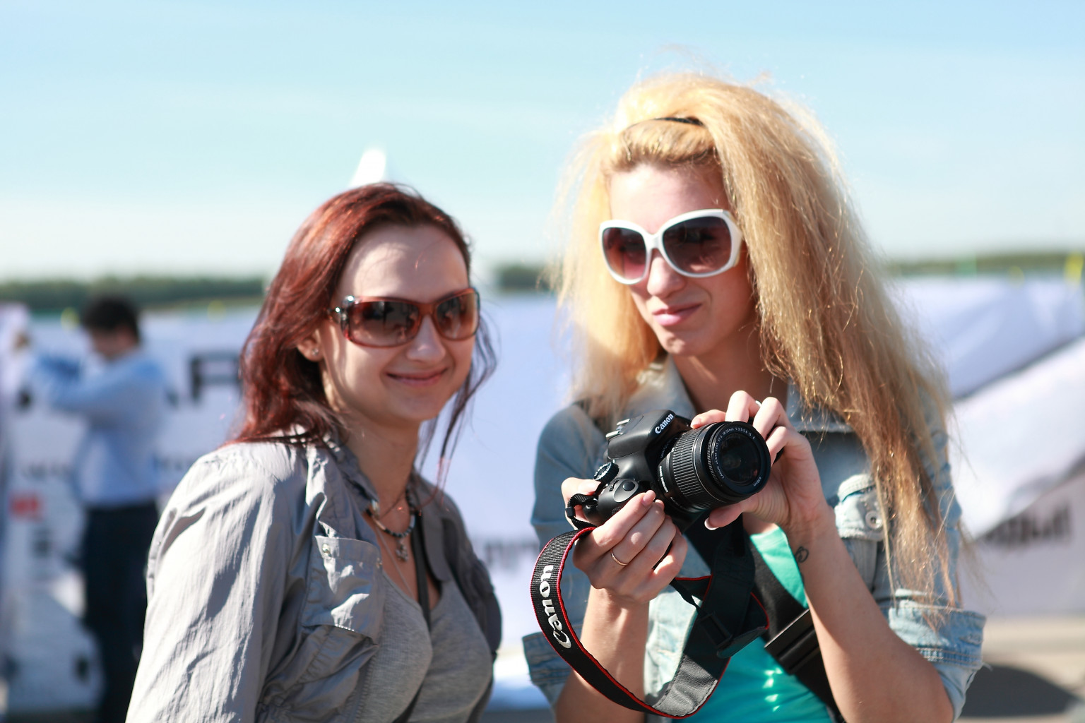 _MG_9832.JPG
