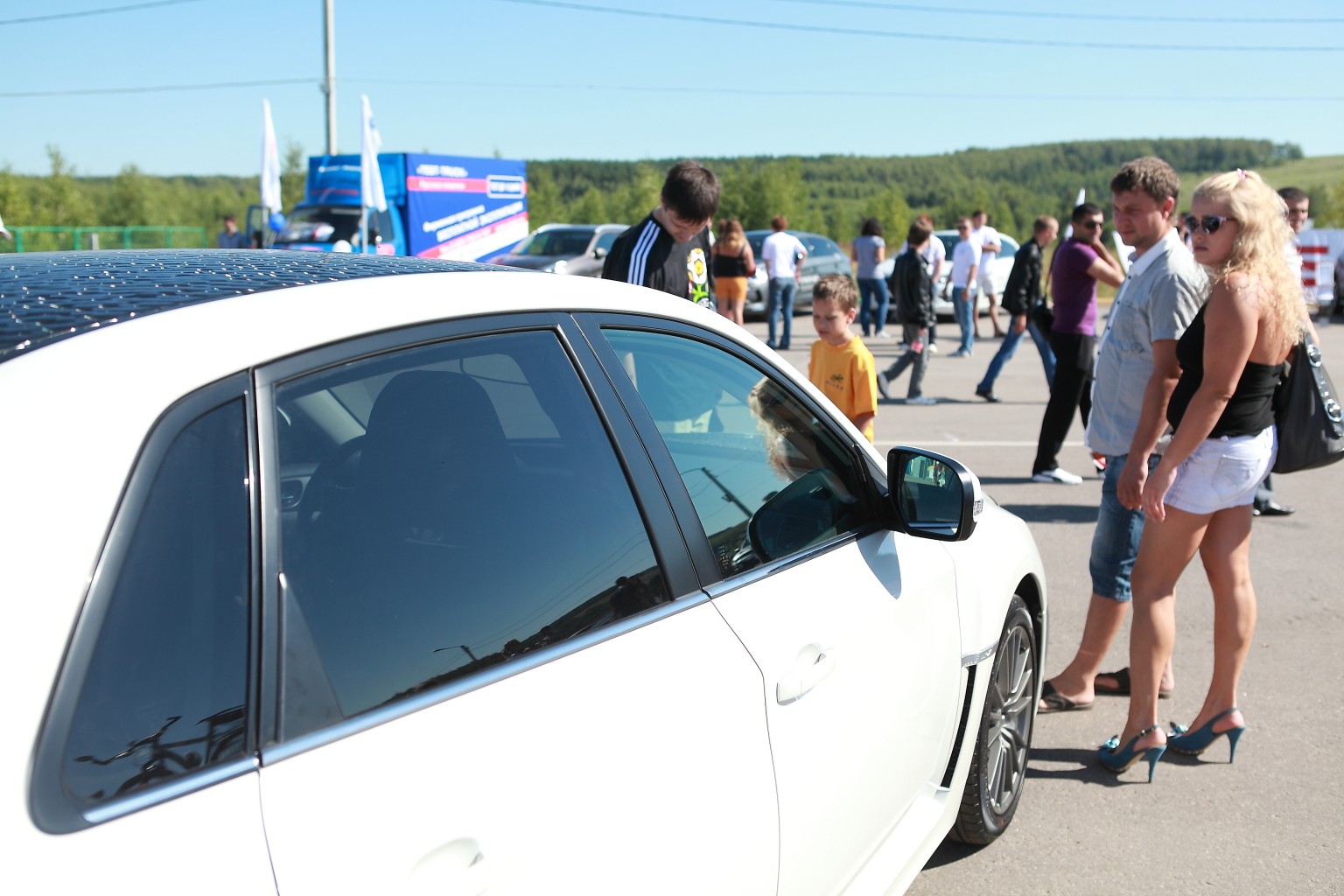 _MG_9880.JPG