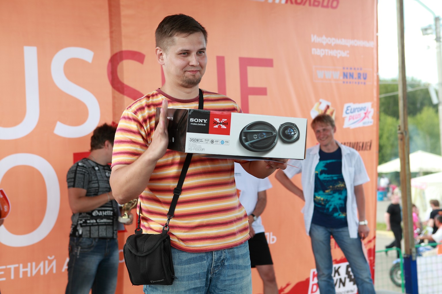 _MG_1760.JPG