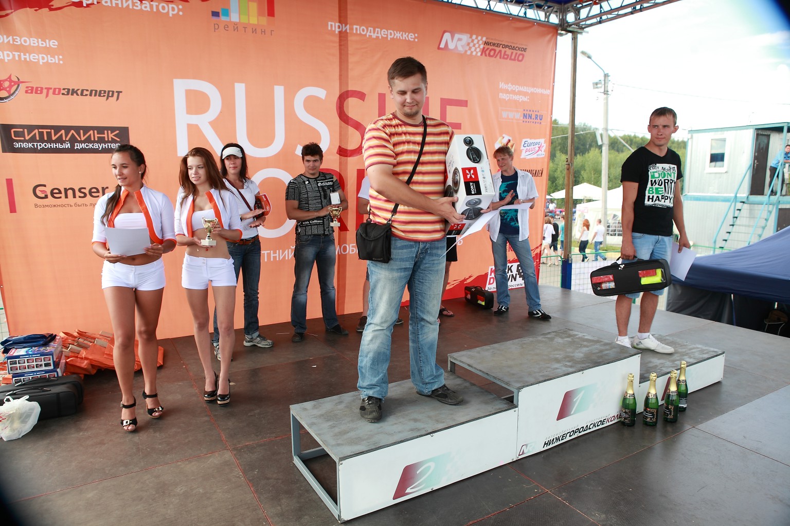 _MG_1766.JPG