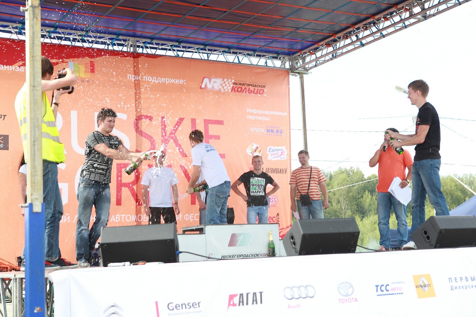 _MG_1808.JPG