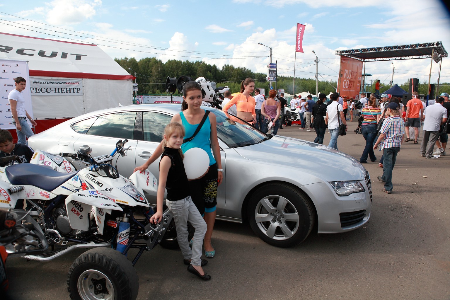 _MG_2077.JPG