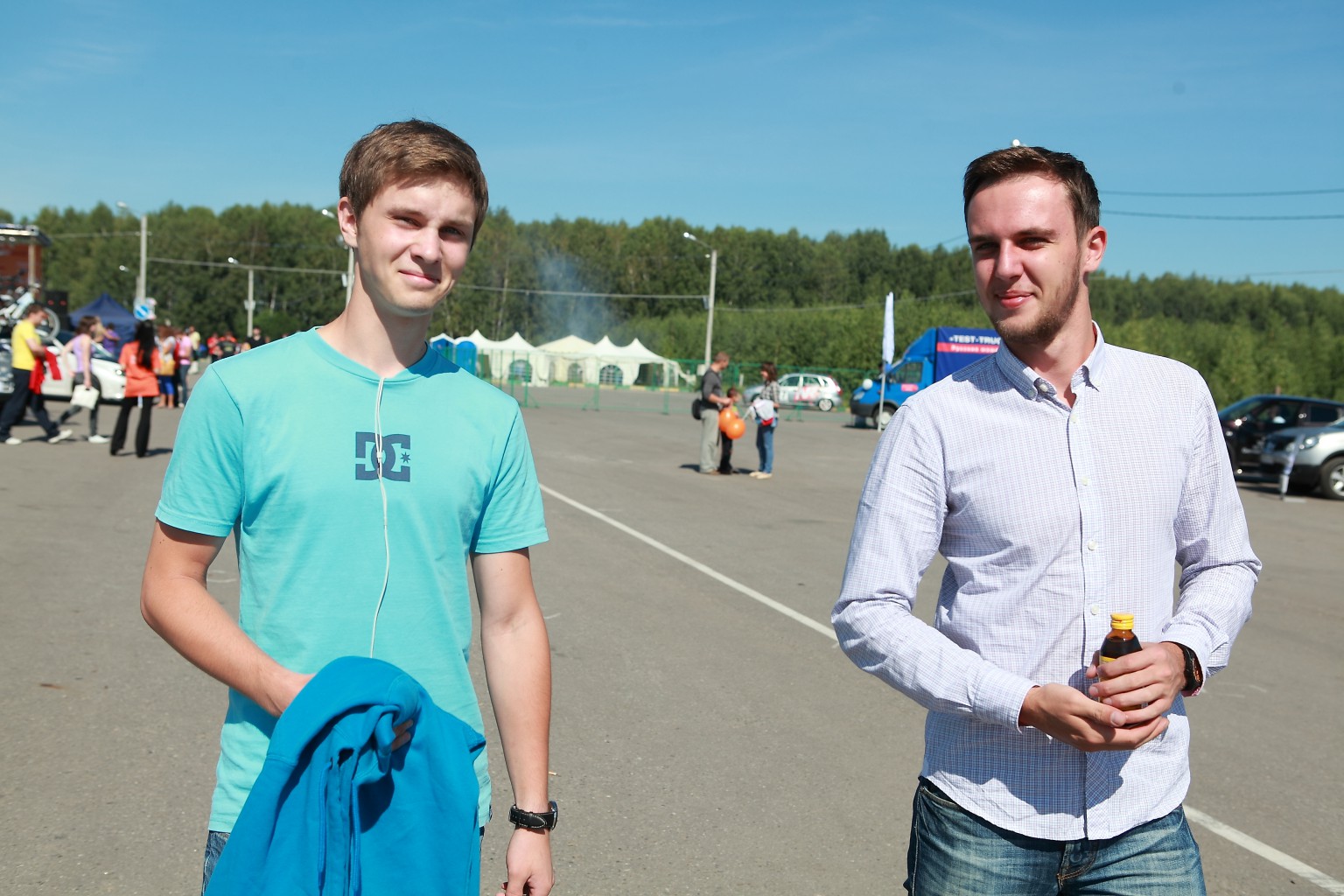 _MG_0008.JPG