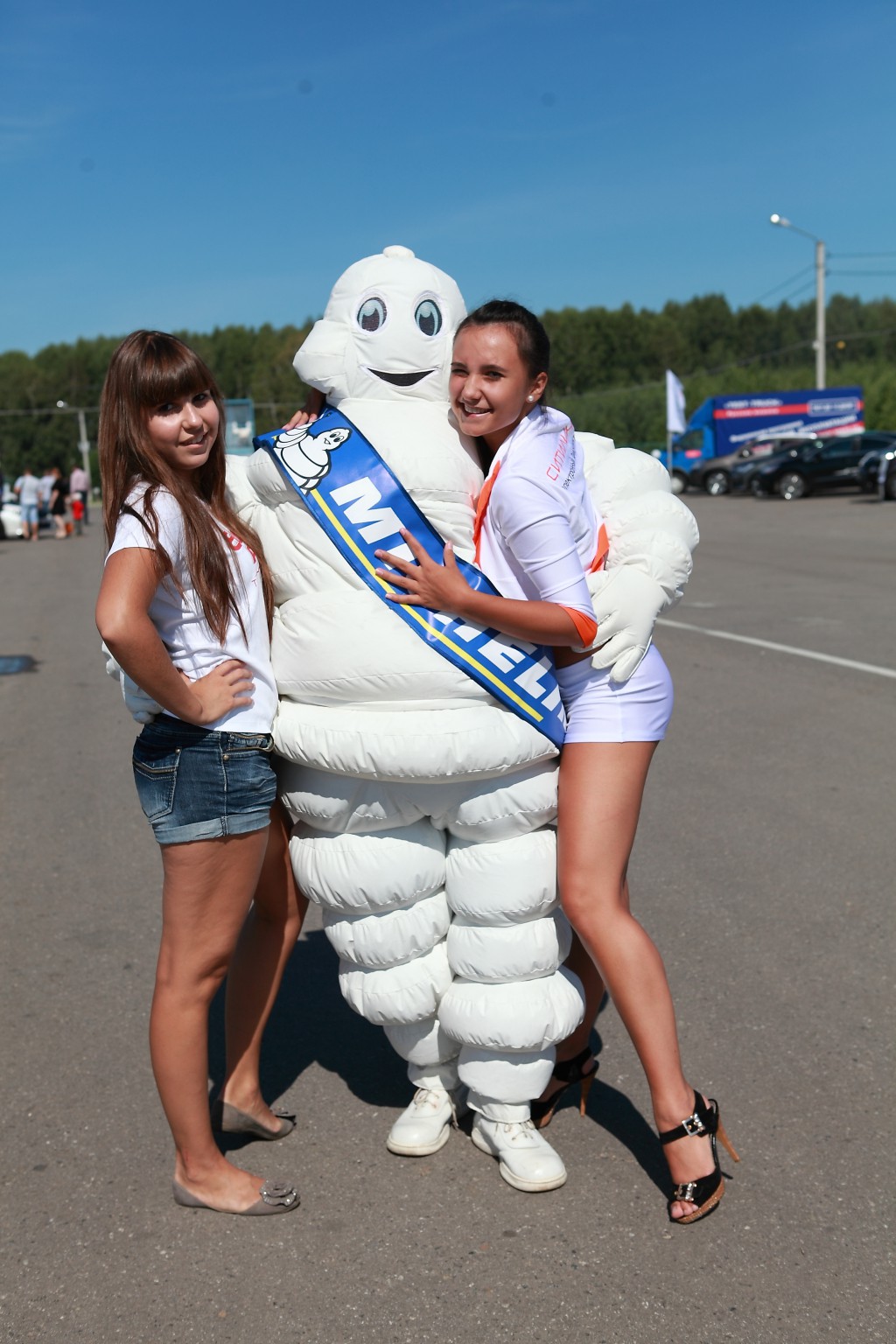 _MG_0030.JPG