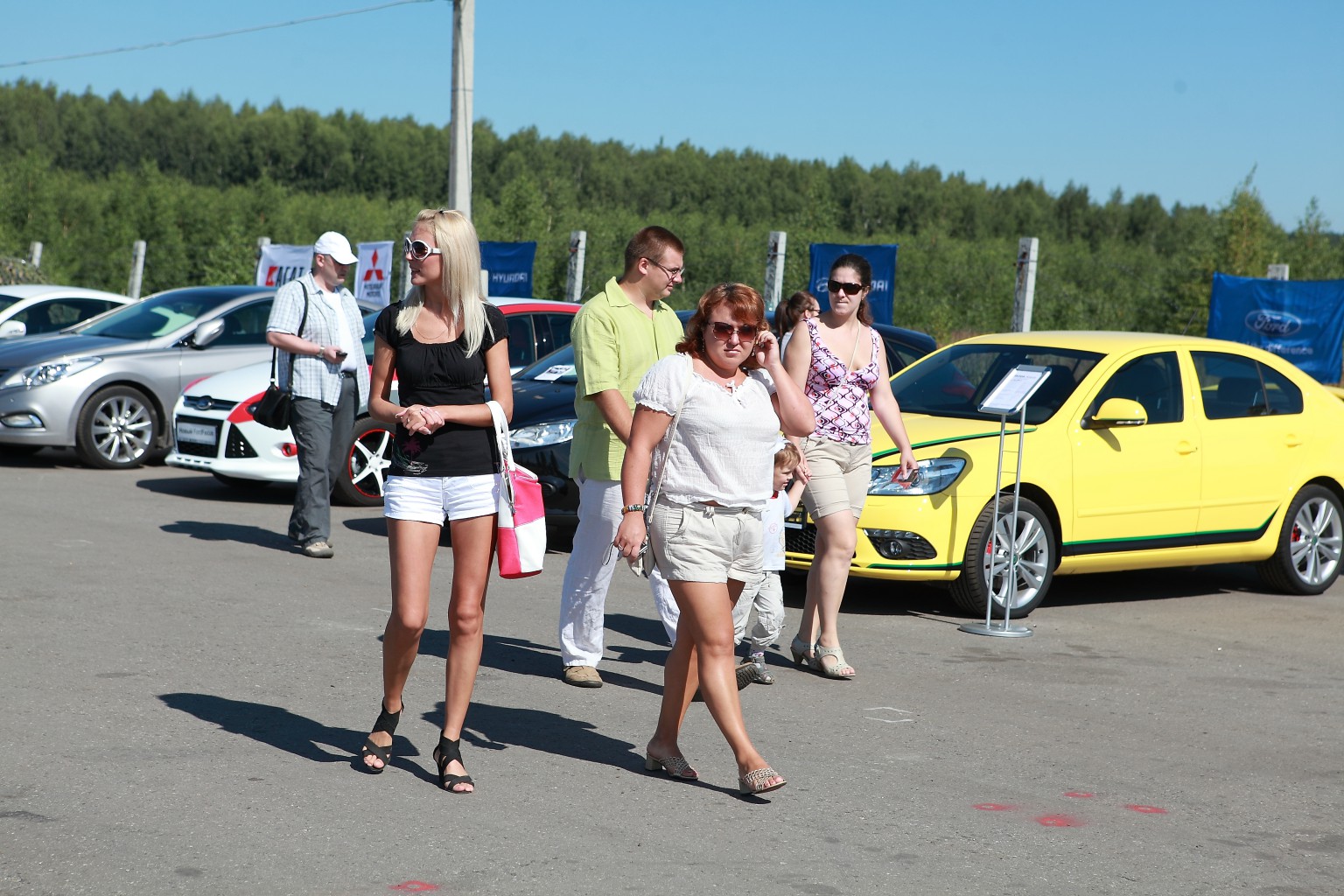 _MG_0006.JPG