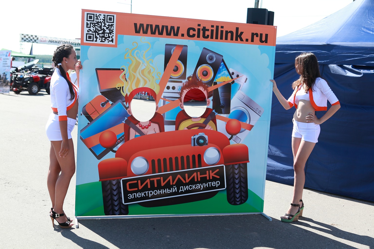 _MG_0108.JPG
