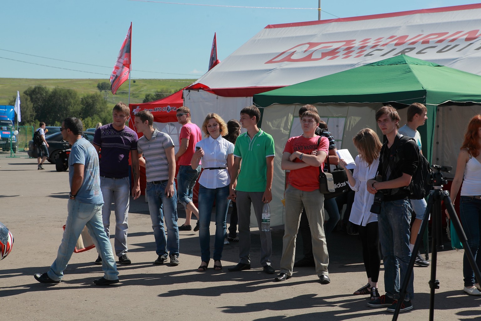 _MG_0134.JPG