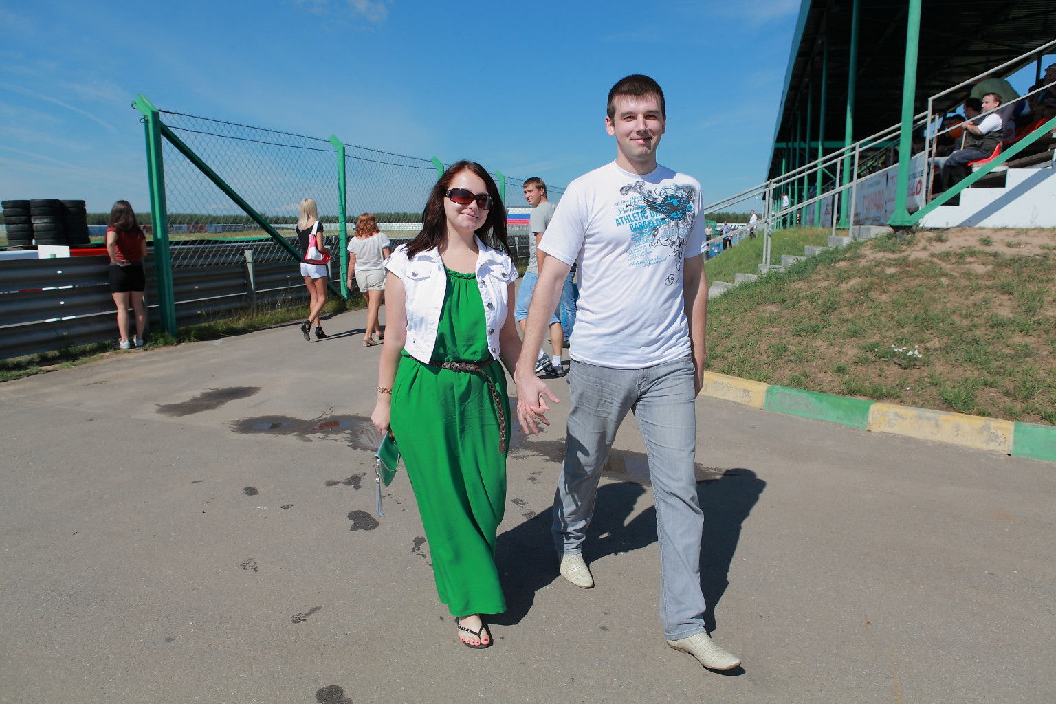 _MG_0139.JPG