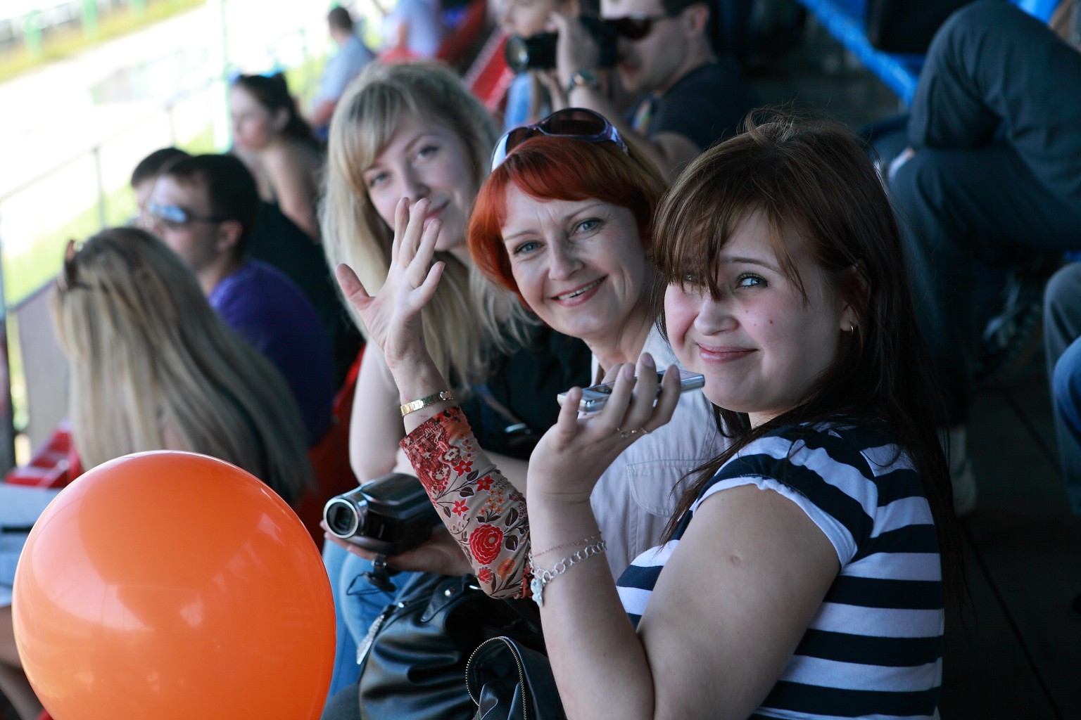 _MG_0167.JPG