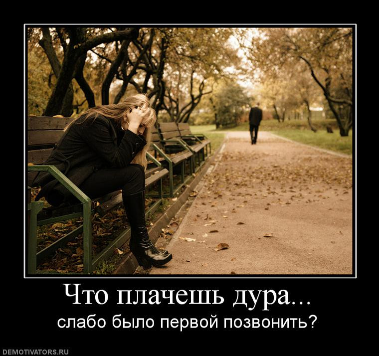 01.03.2010 10:40:22