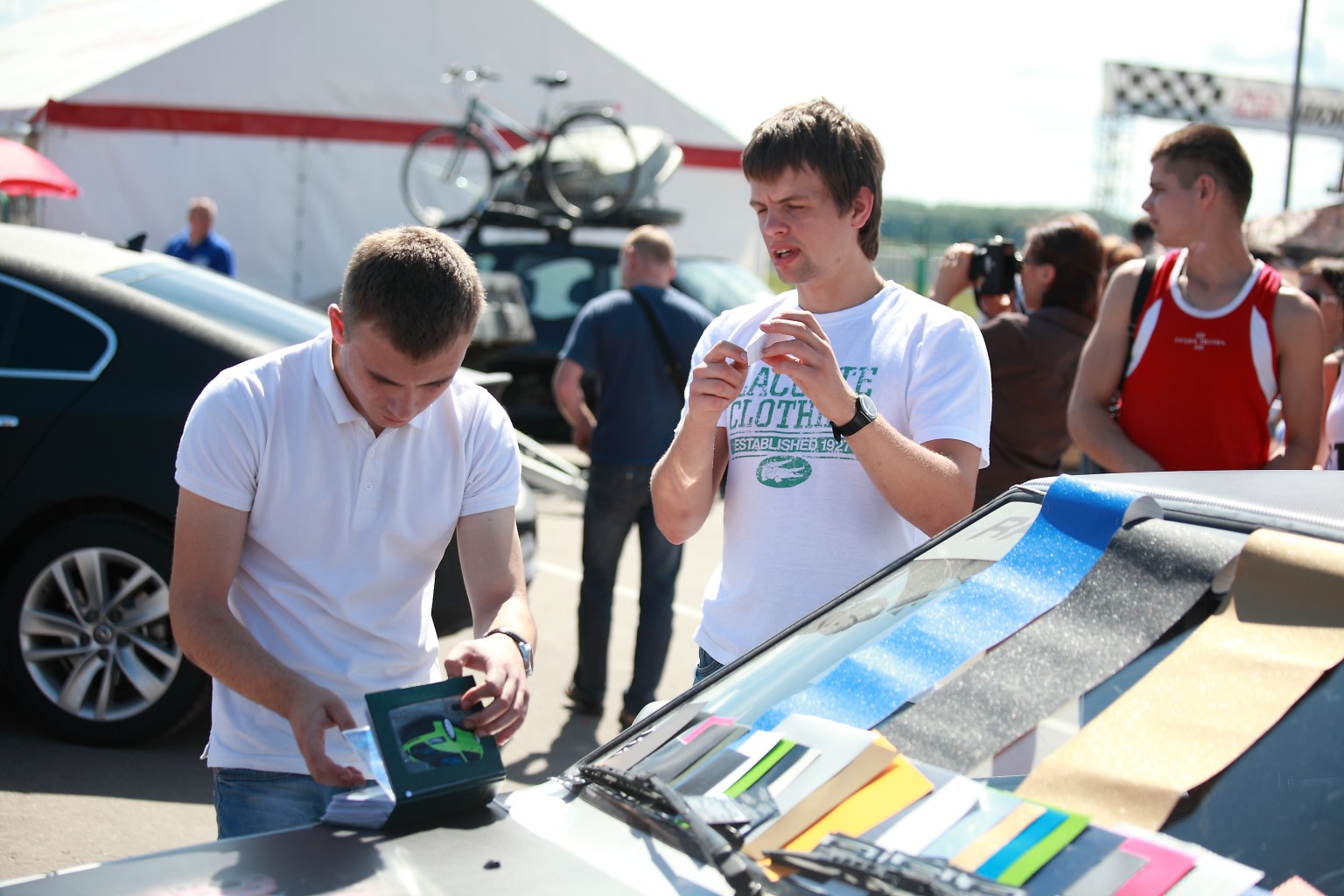 _MG_0419.JPG