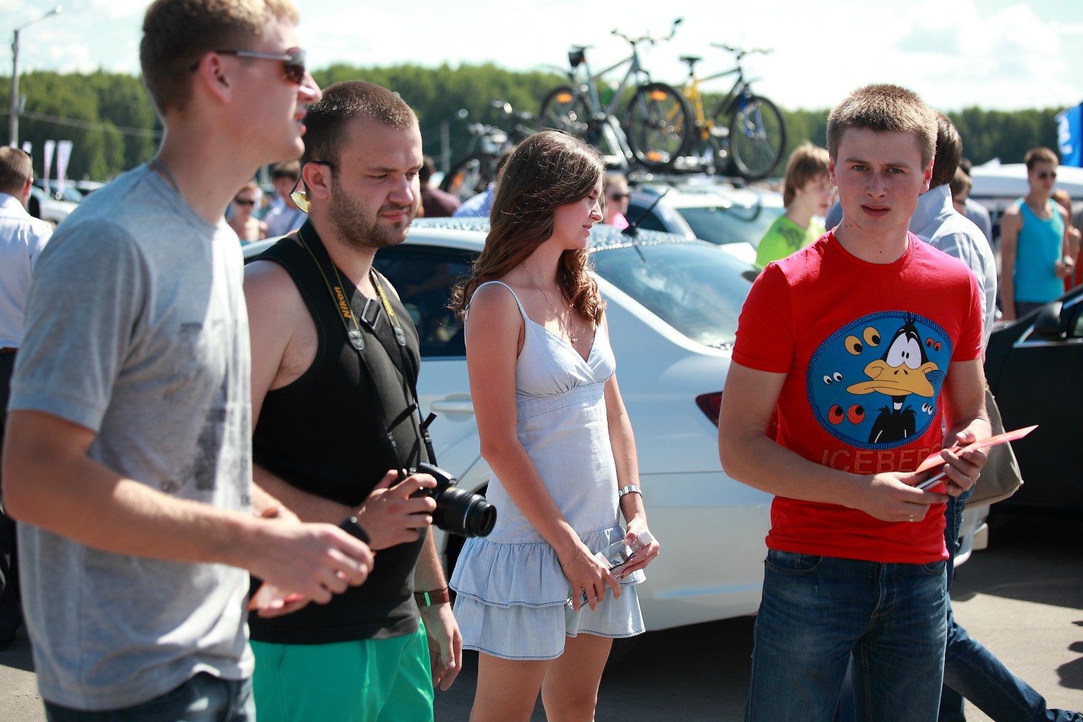 _MG_0420.JPG