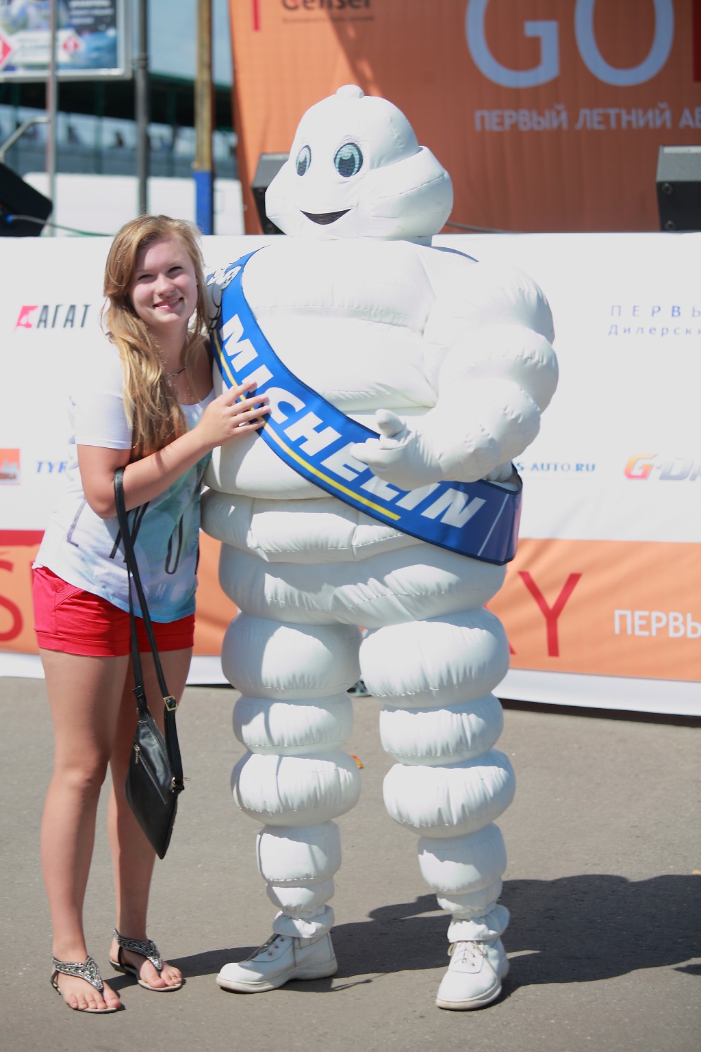 _MG_0424.JPG