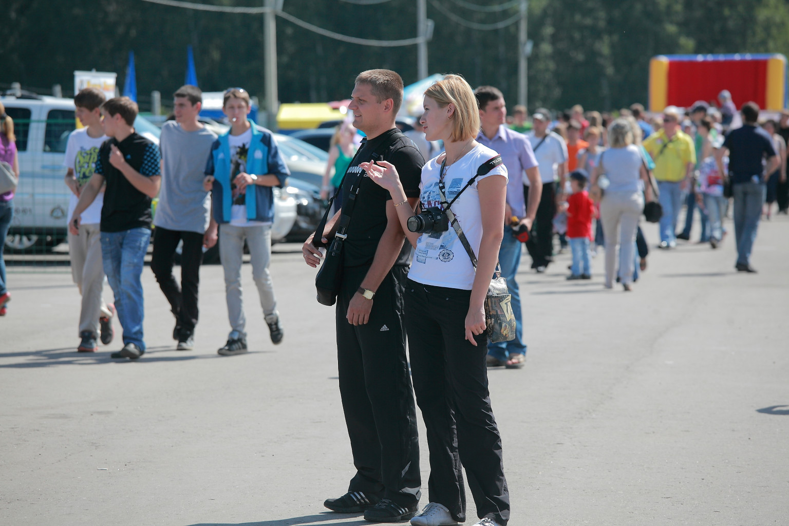 _MG_0470.JPG