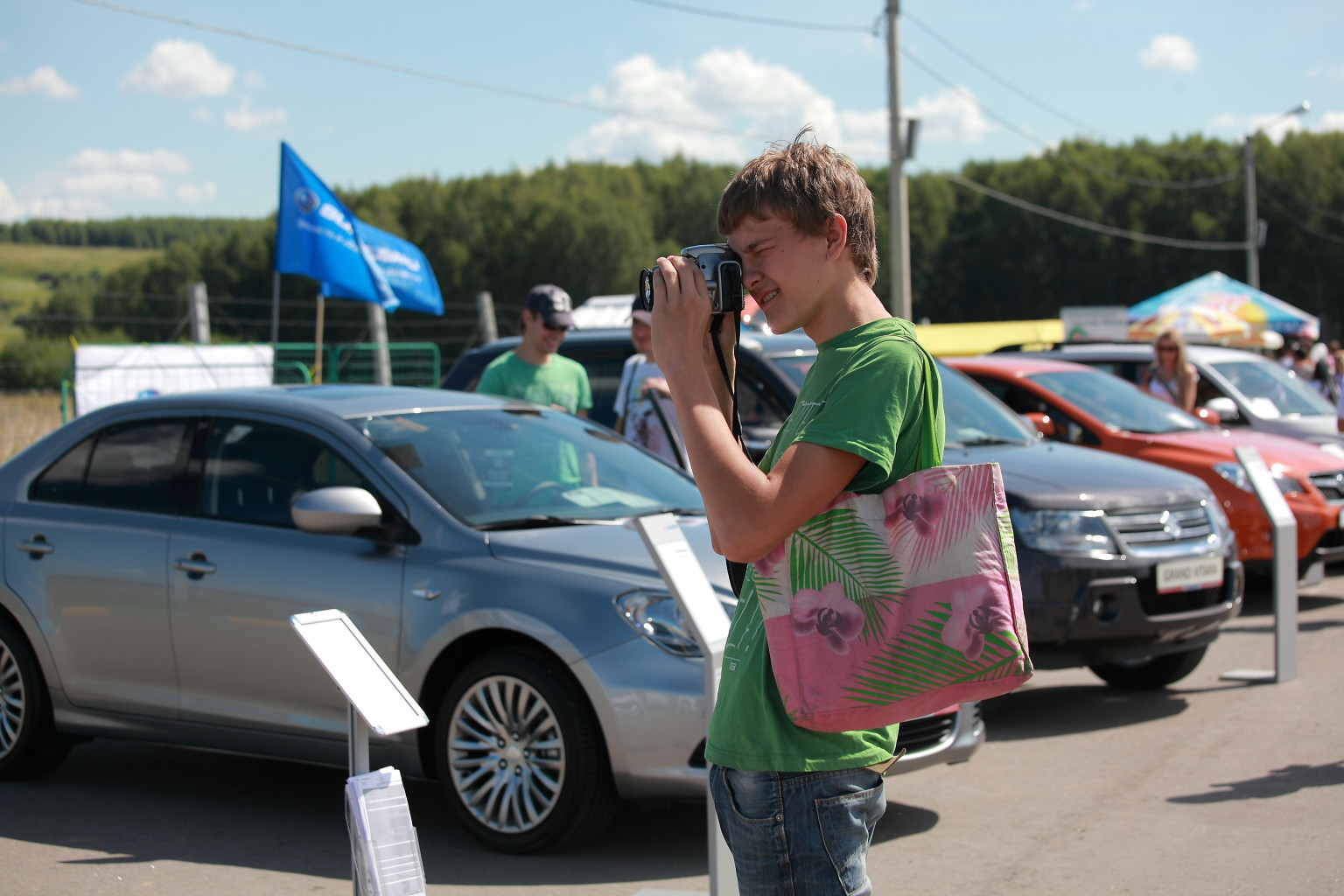 _MG_0503.JPG