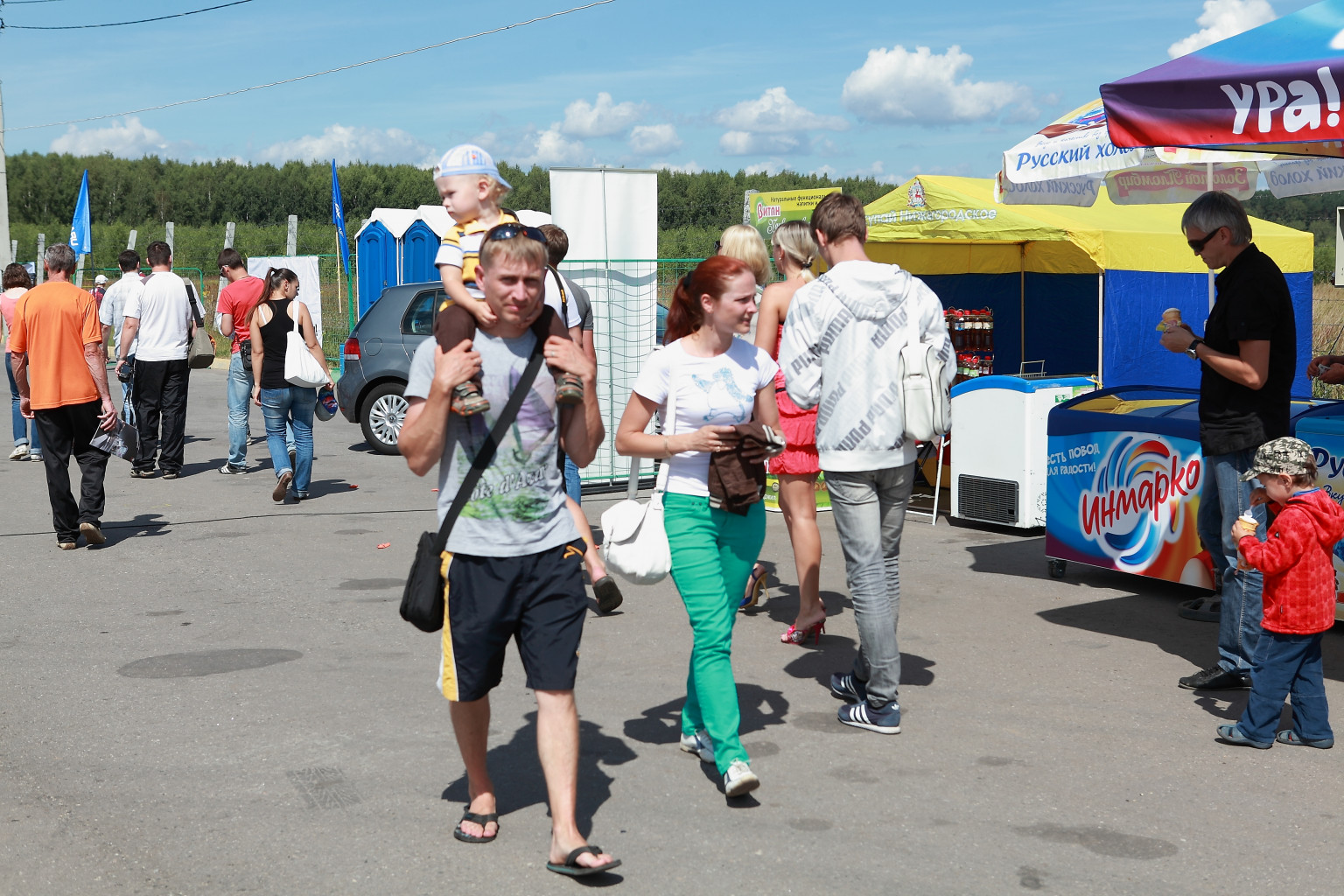 _MG_0546.JPG