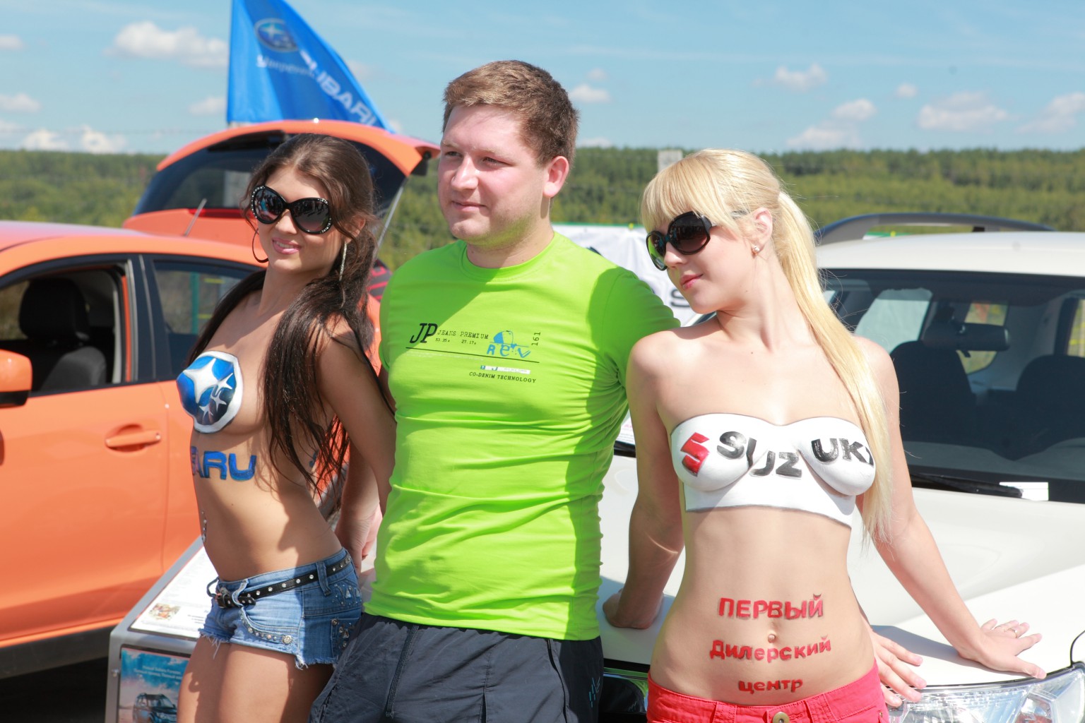 _MG_0591.JPG