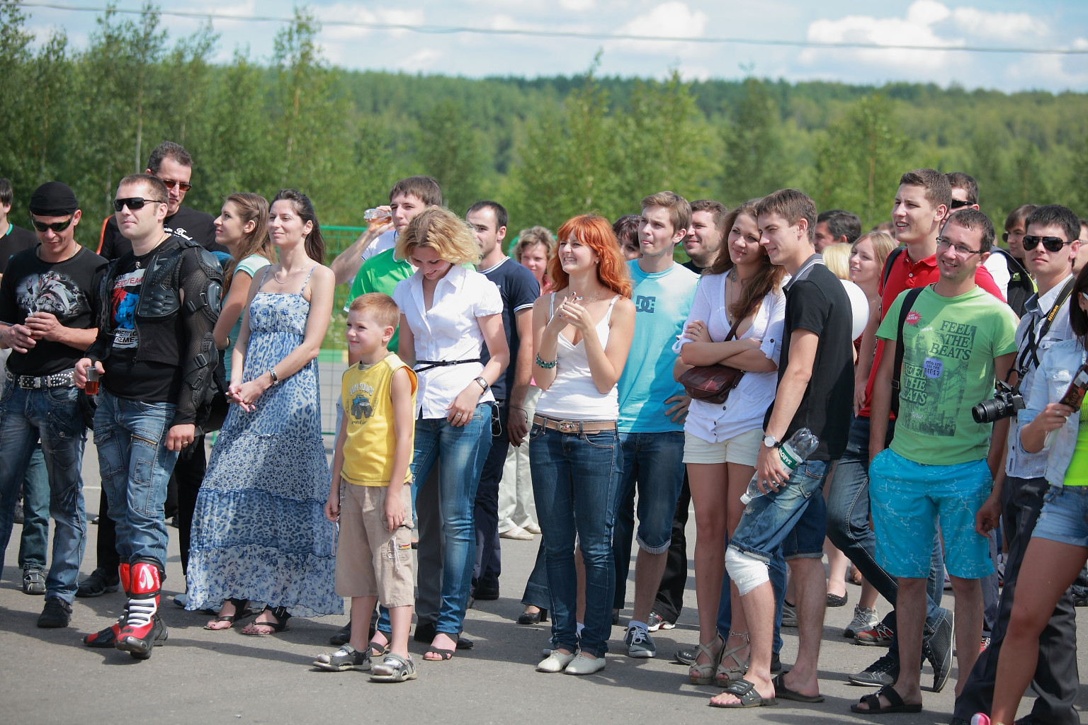 _MG_0711.JPG