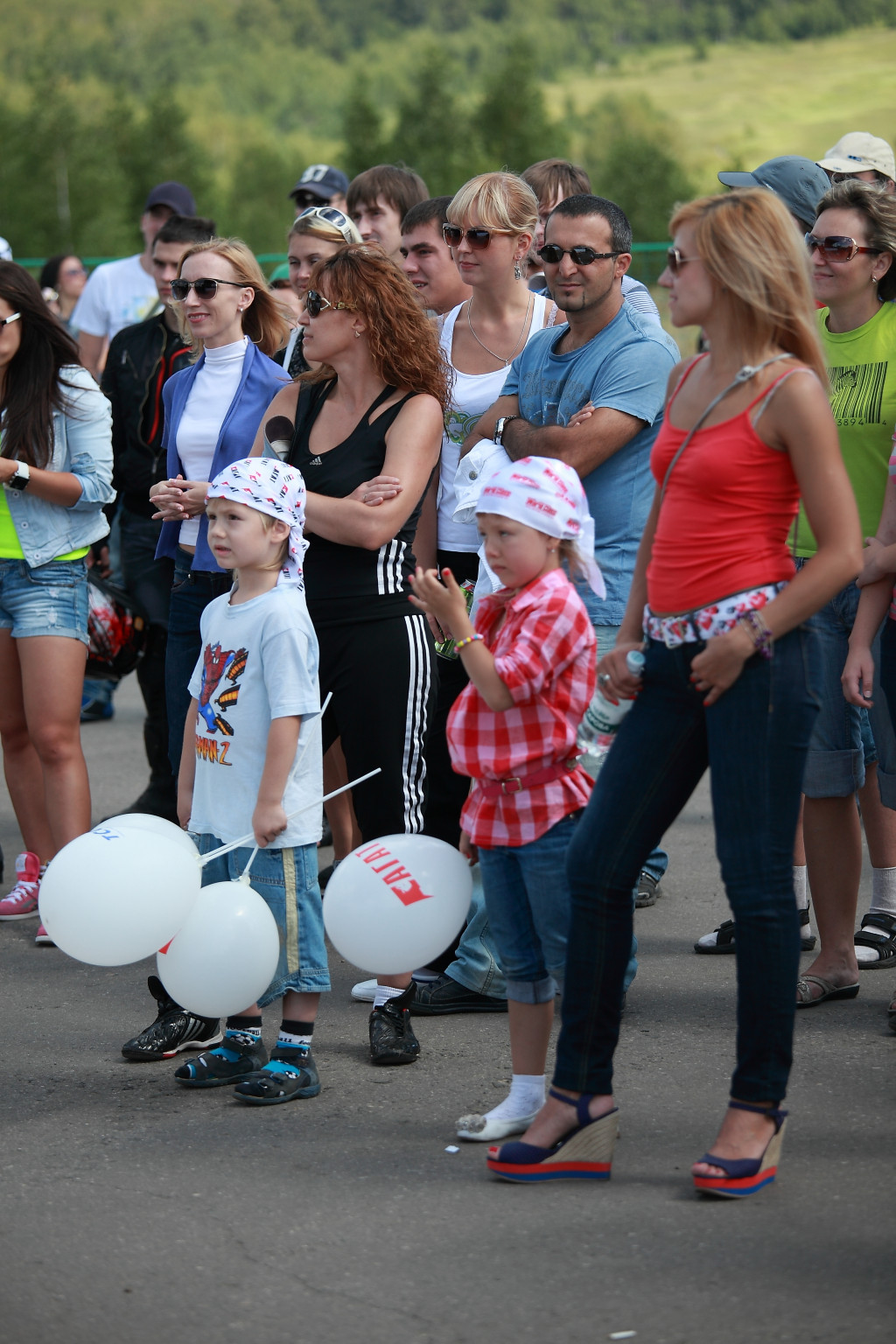 _MG_0716.JPG
