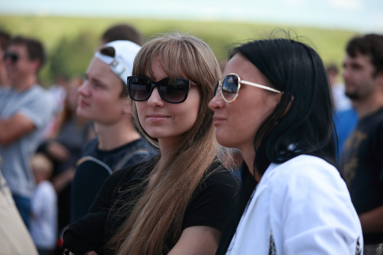 _MG_0719.JPG