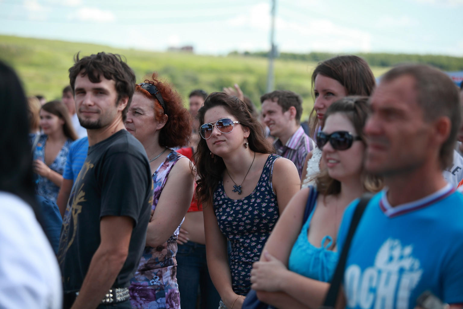 _MG_0720.JPG