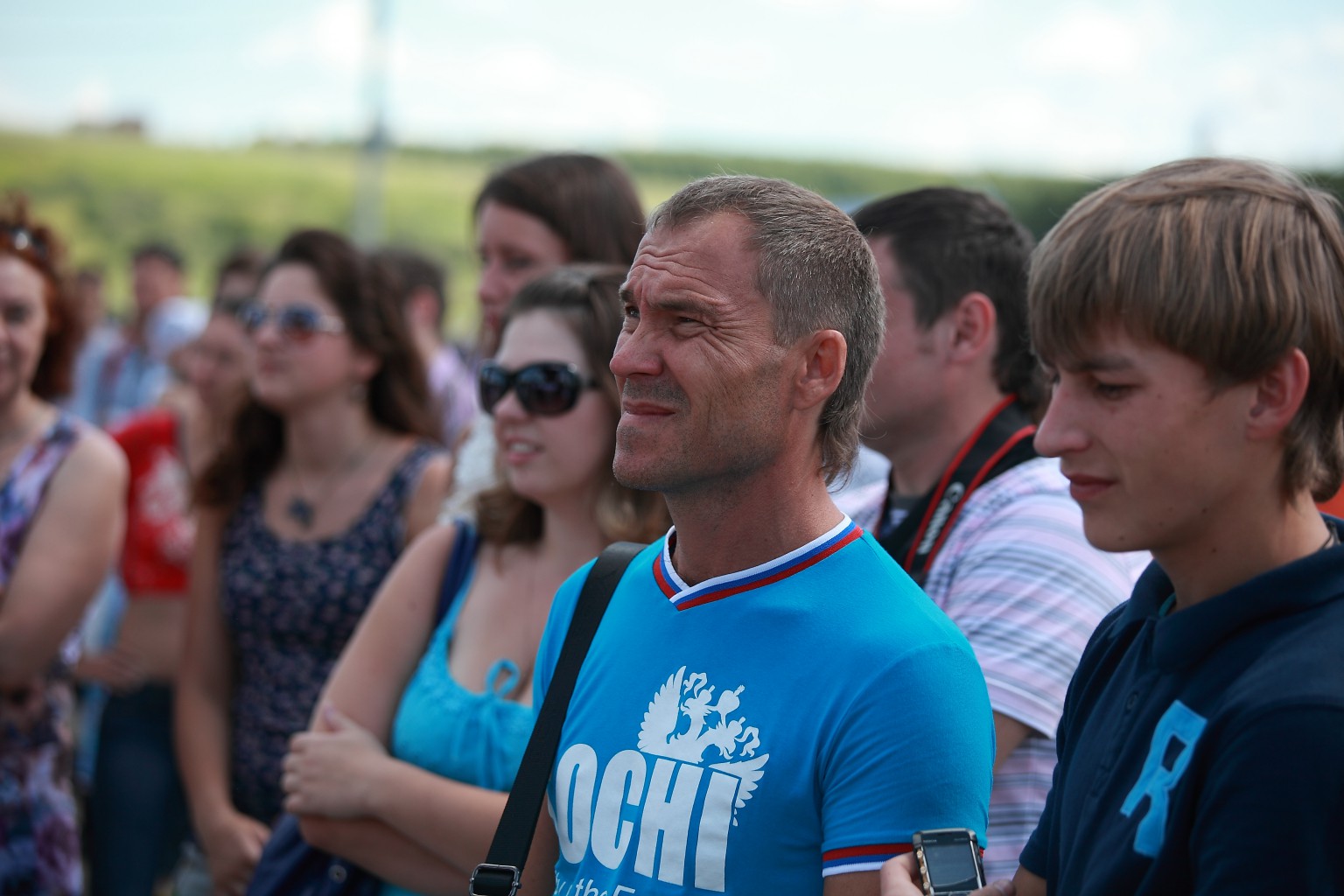_MG_0721.JPG