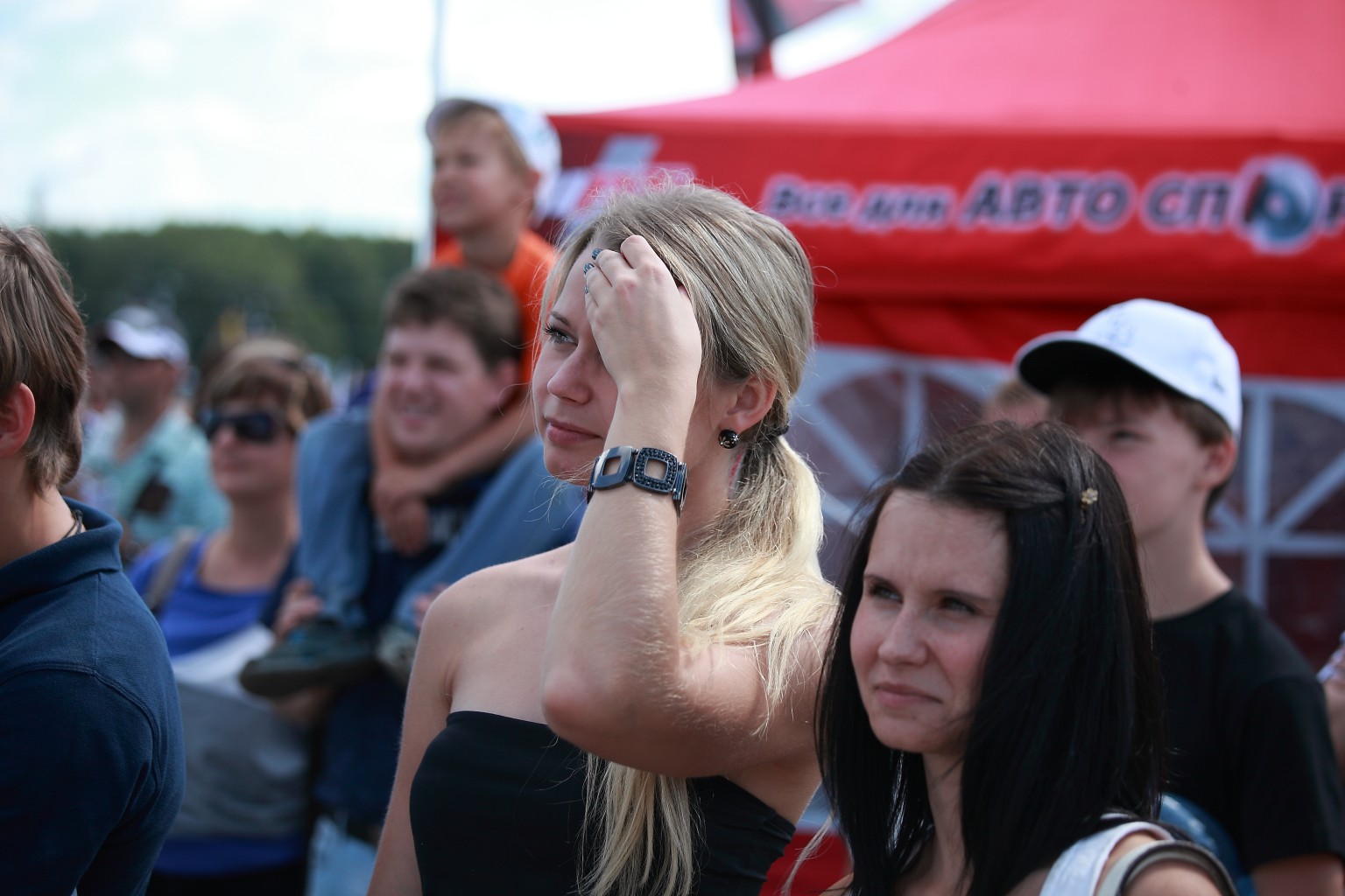_MG_0722.JPG
