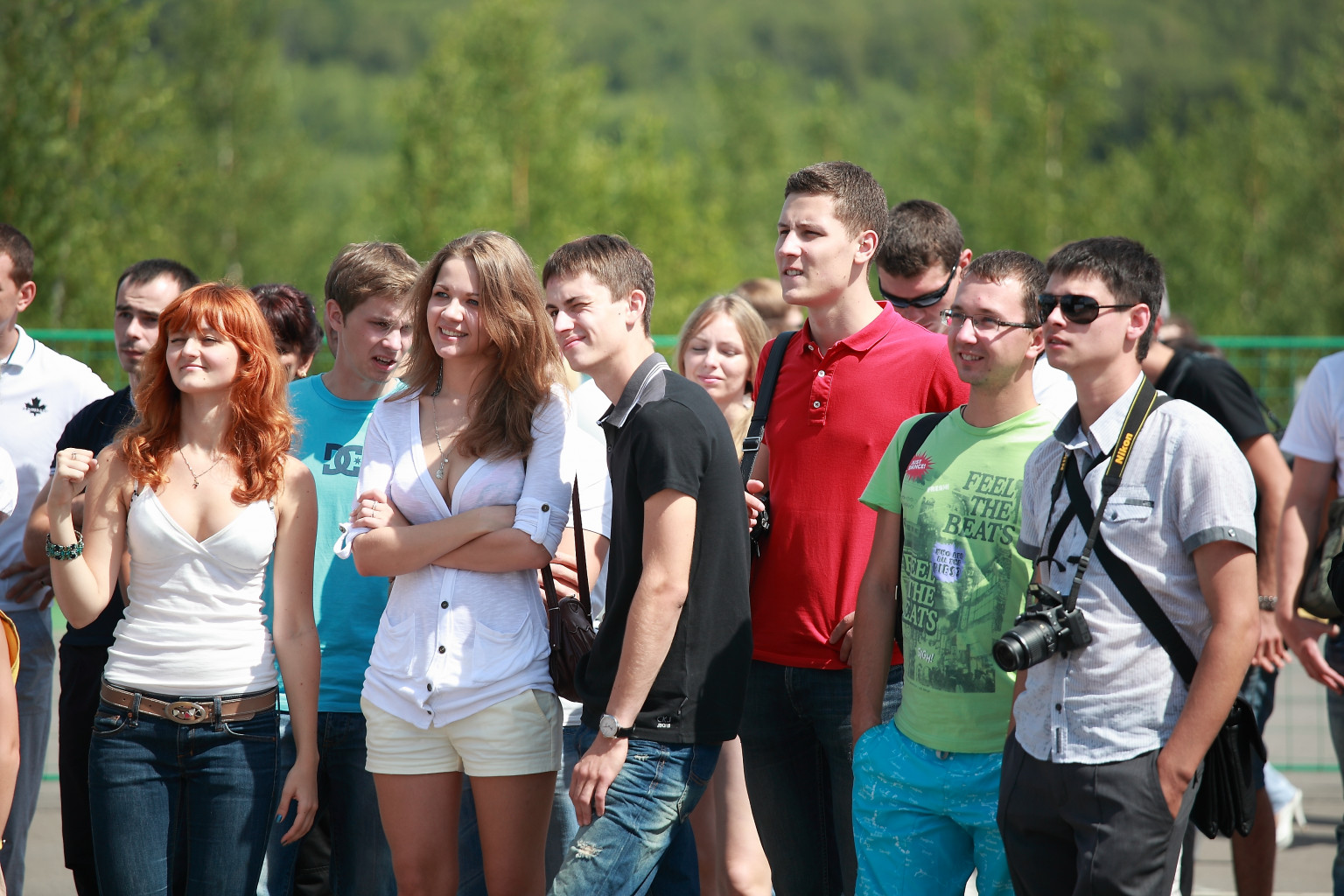 _MG_0730.JPG