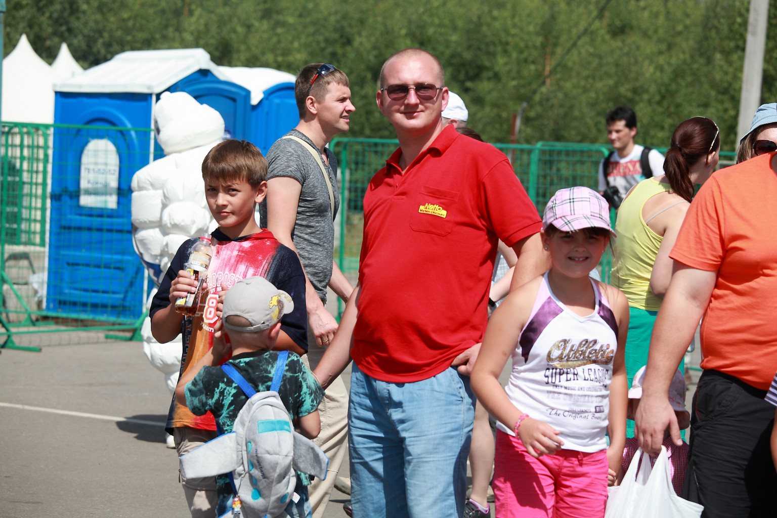 _MG_0754.JPG
